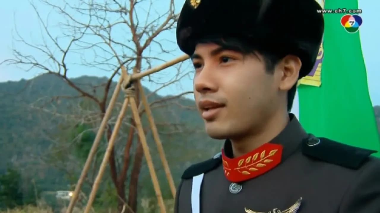 кадр