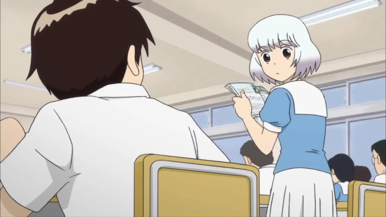 кадр