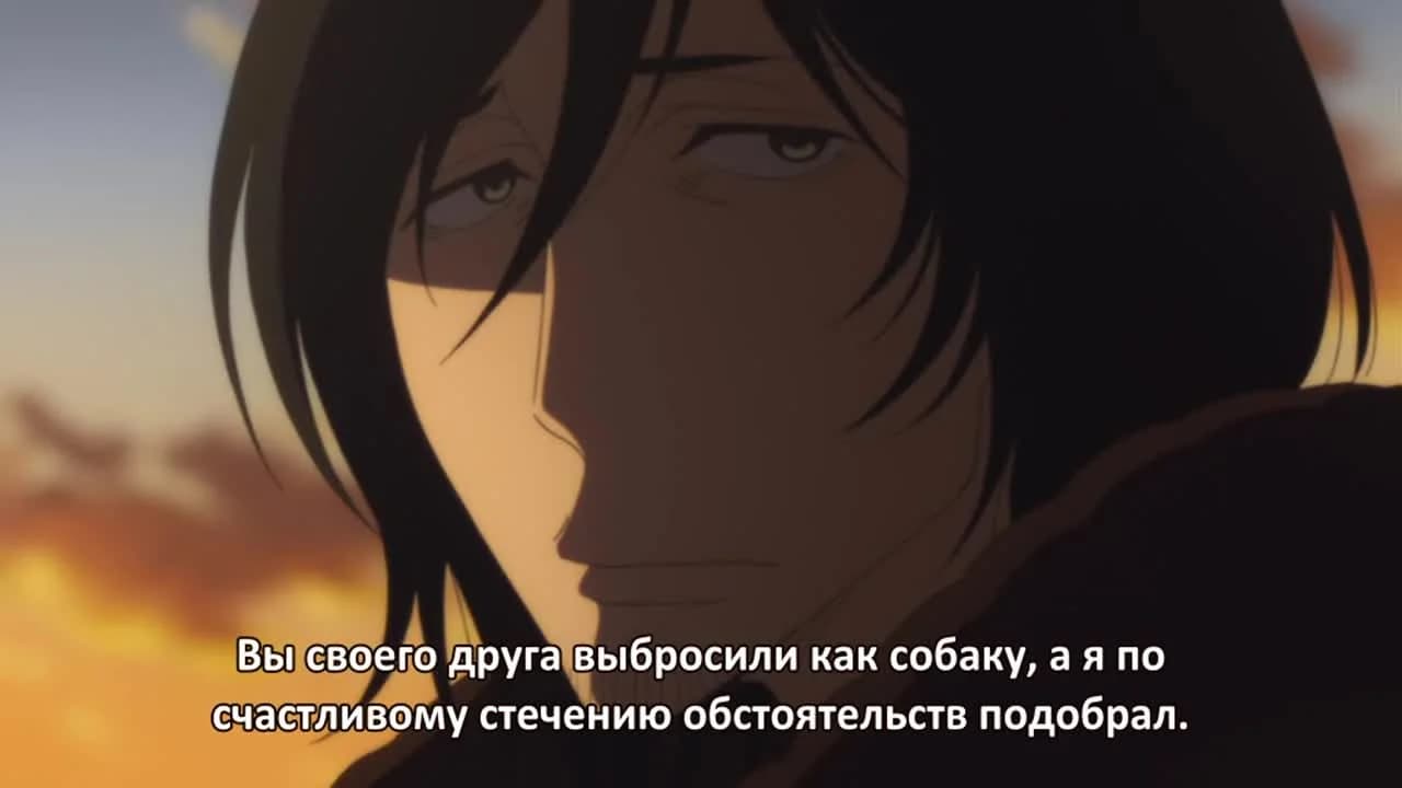 кадр
