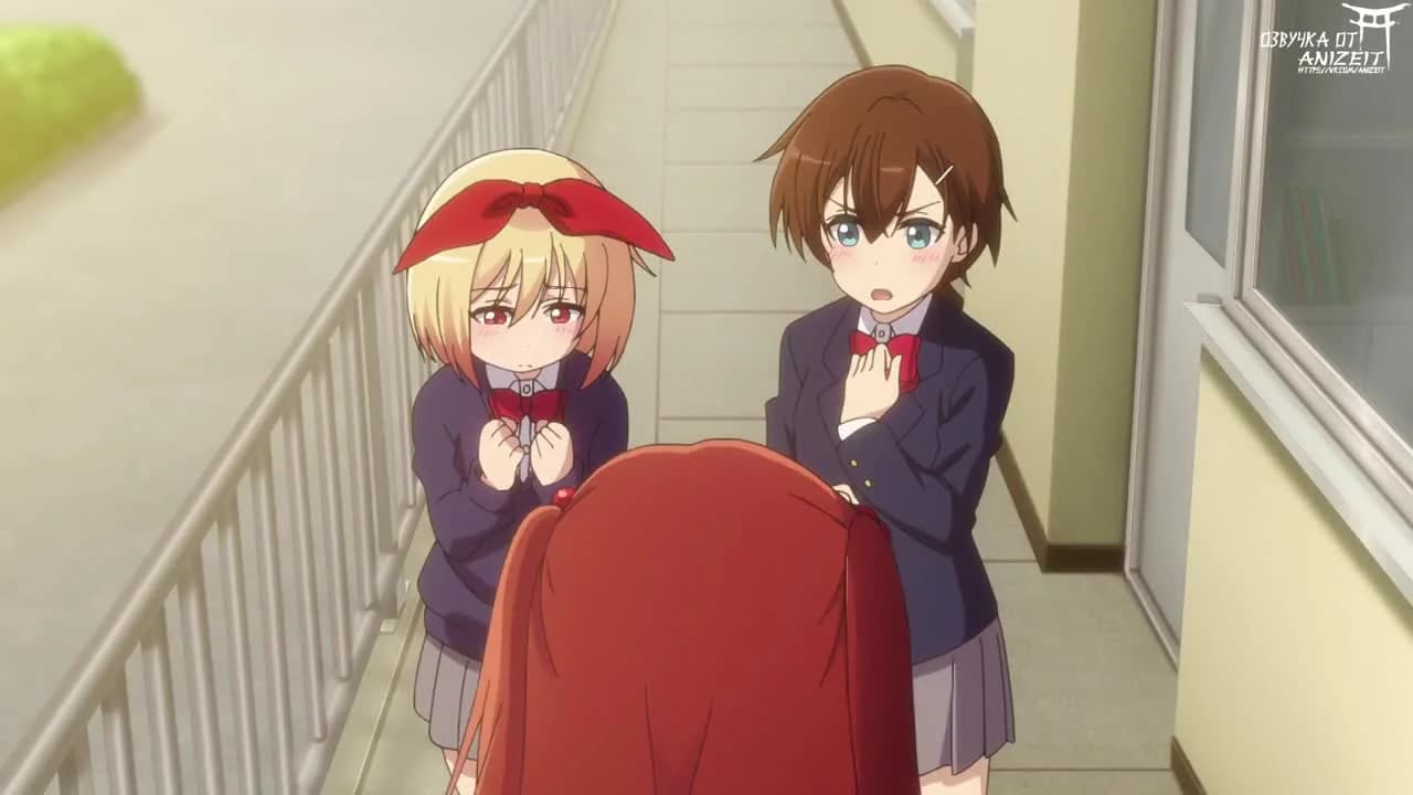 кадр