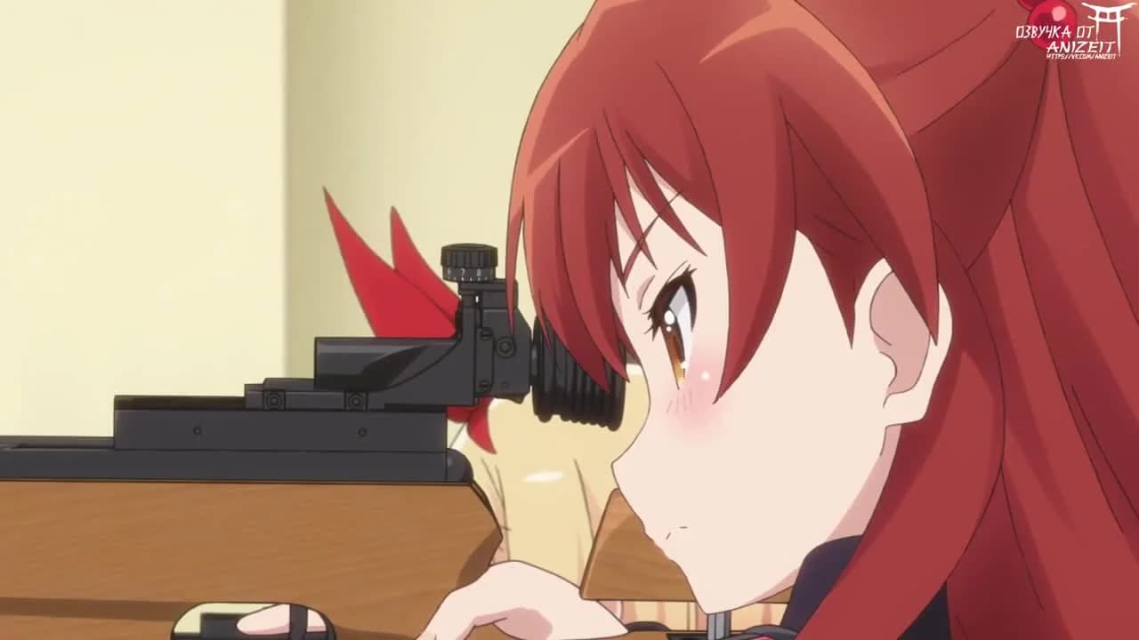 кадр