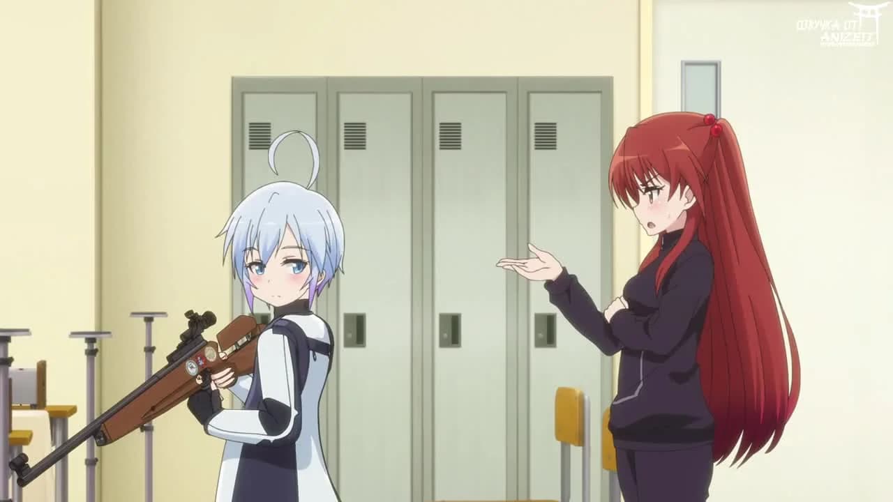 кадр