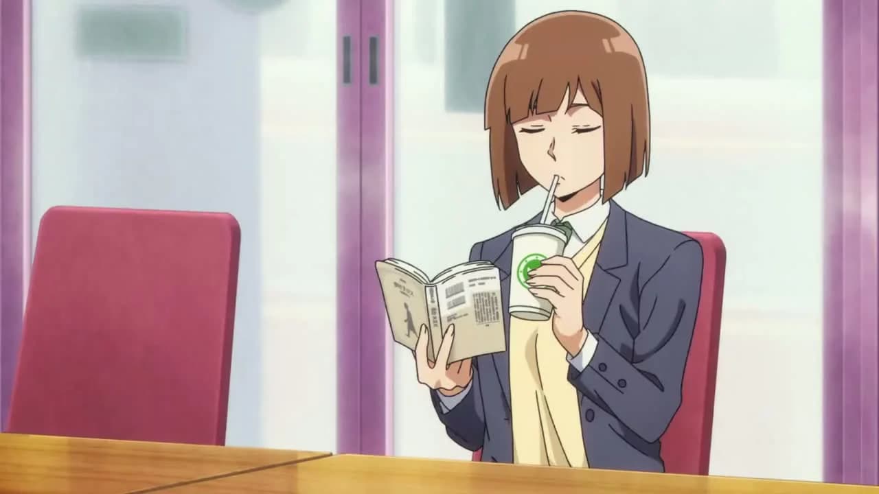 кадр