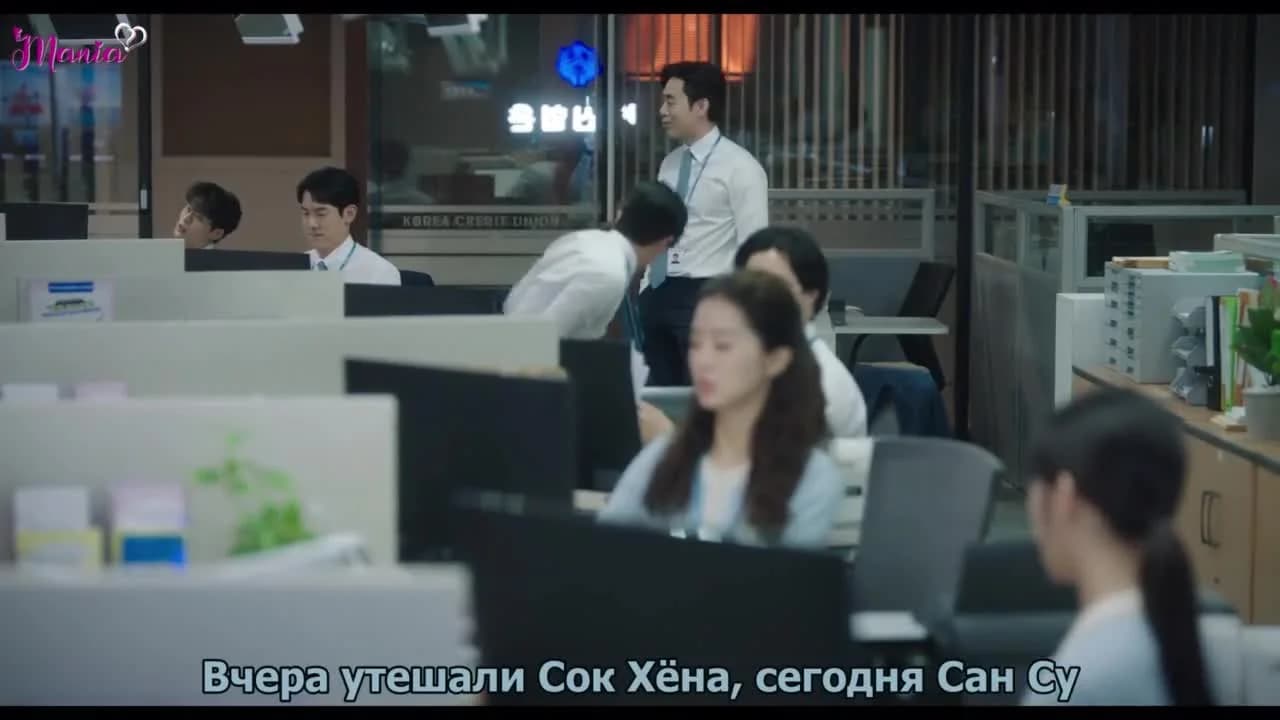 кадр