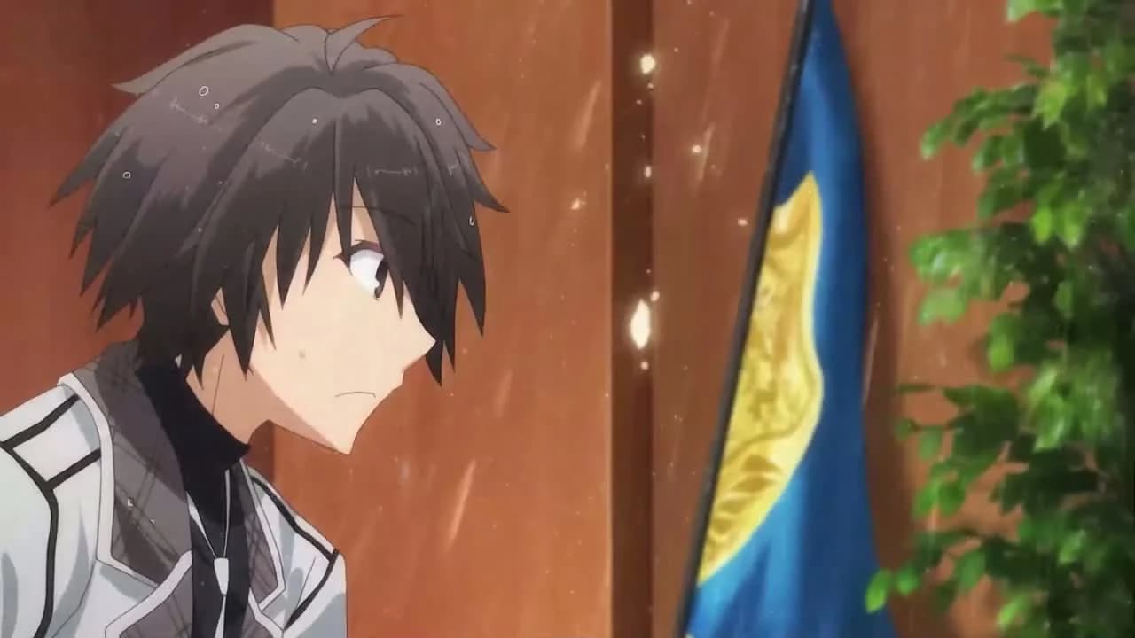 кадр