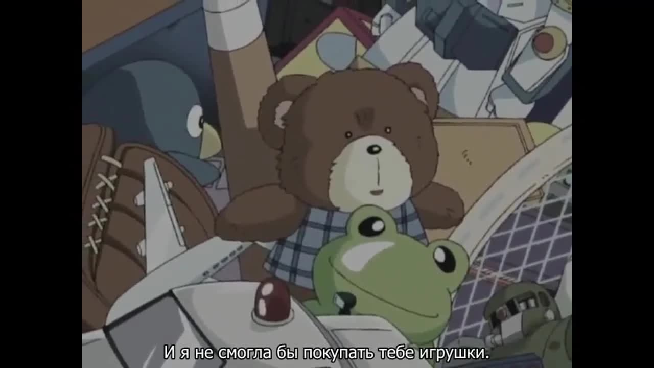 кадр