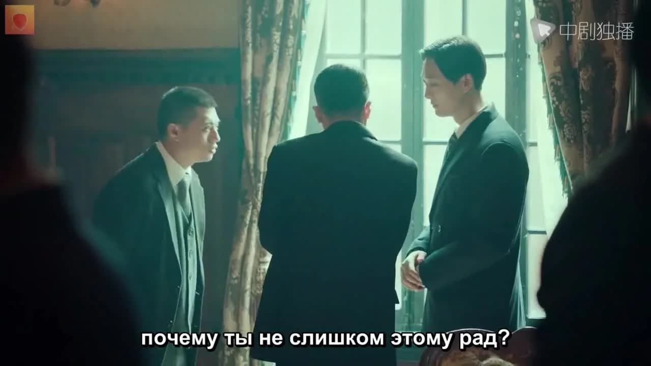 кадр