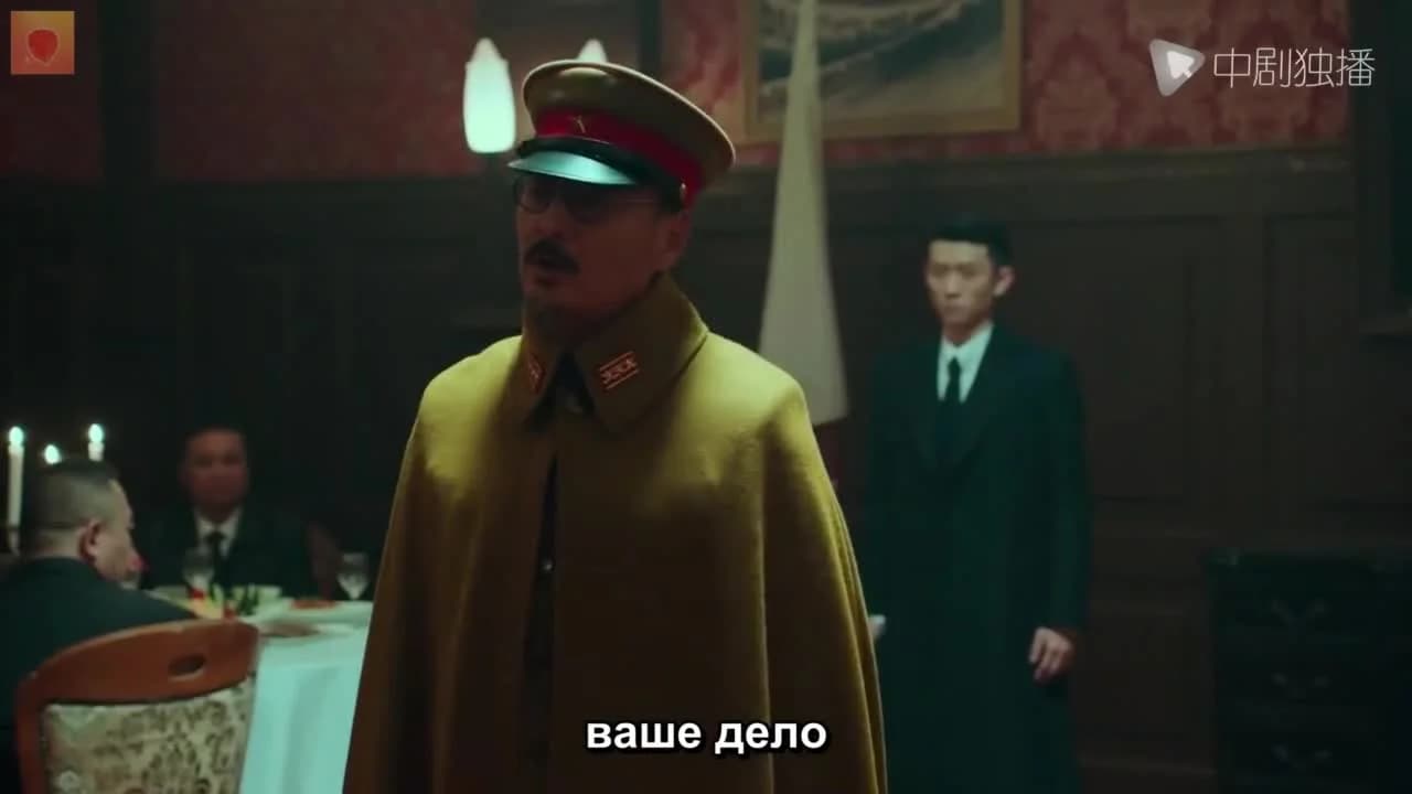 кадр