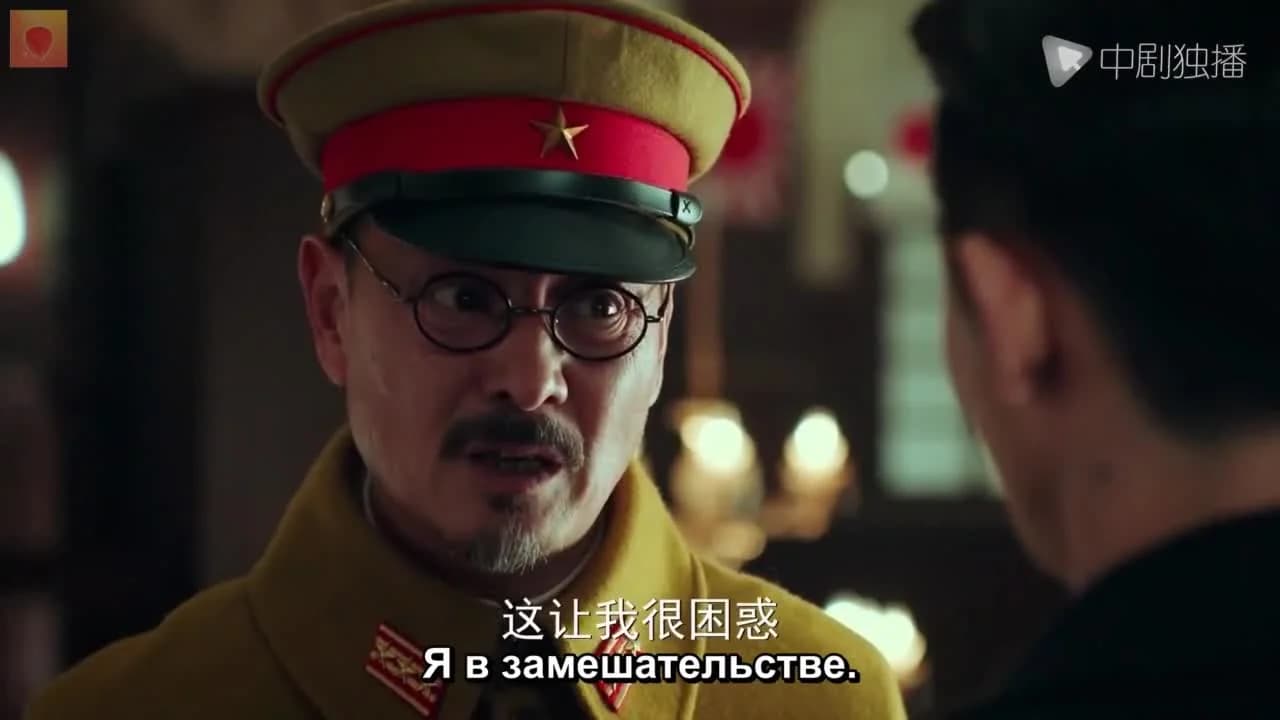 кадр