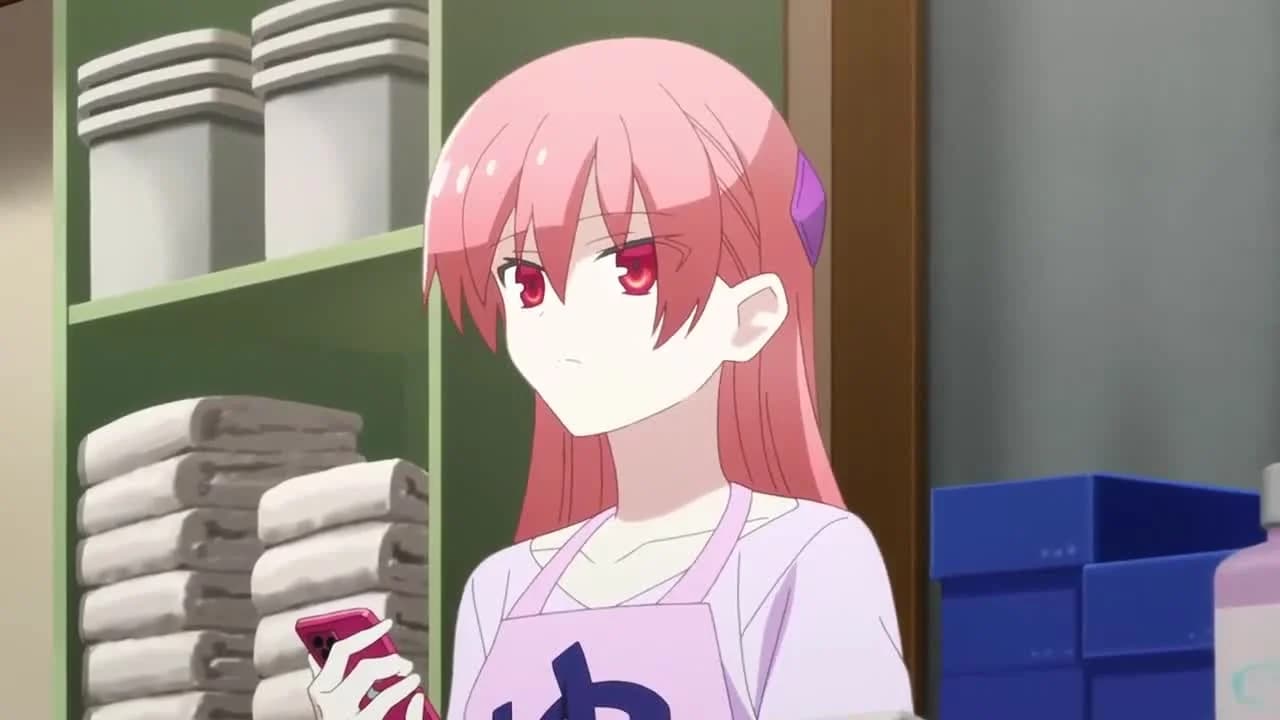 кадр