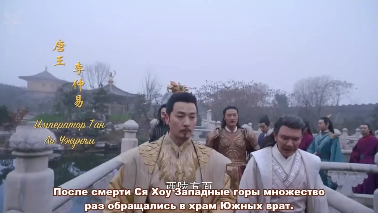 кадр