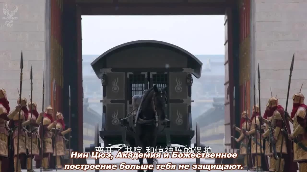 кадр