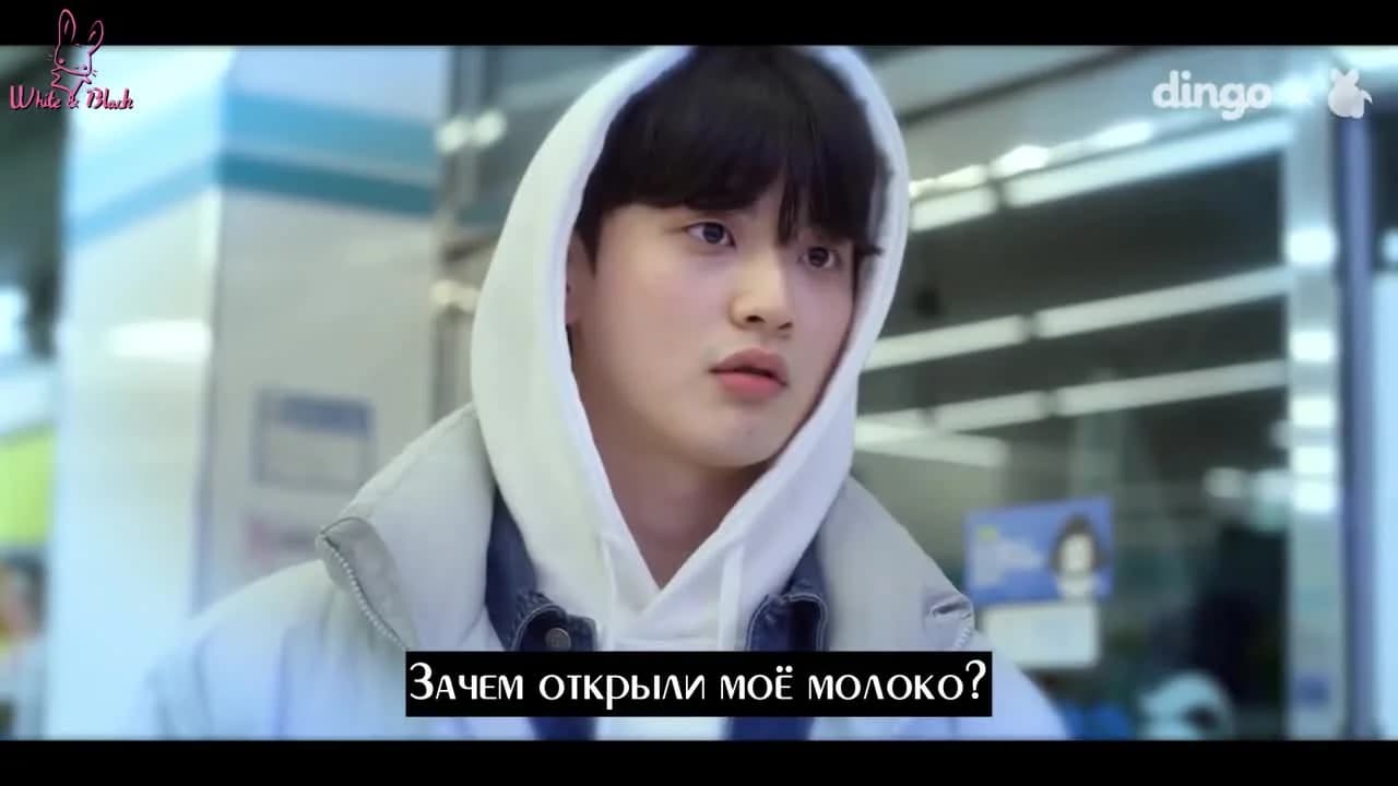 кадр