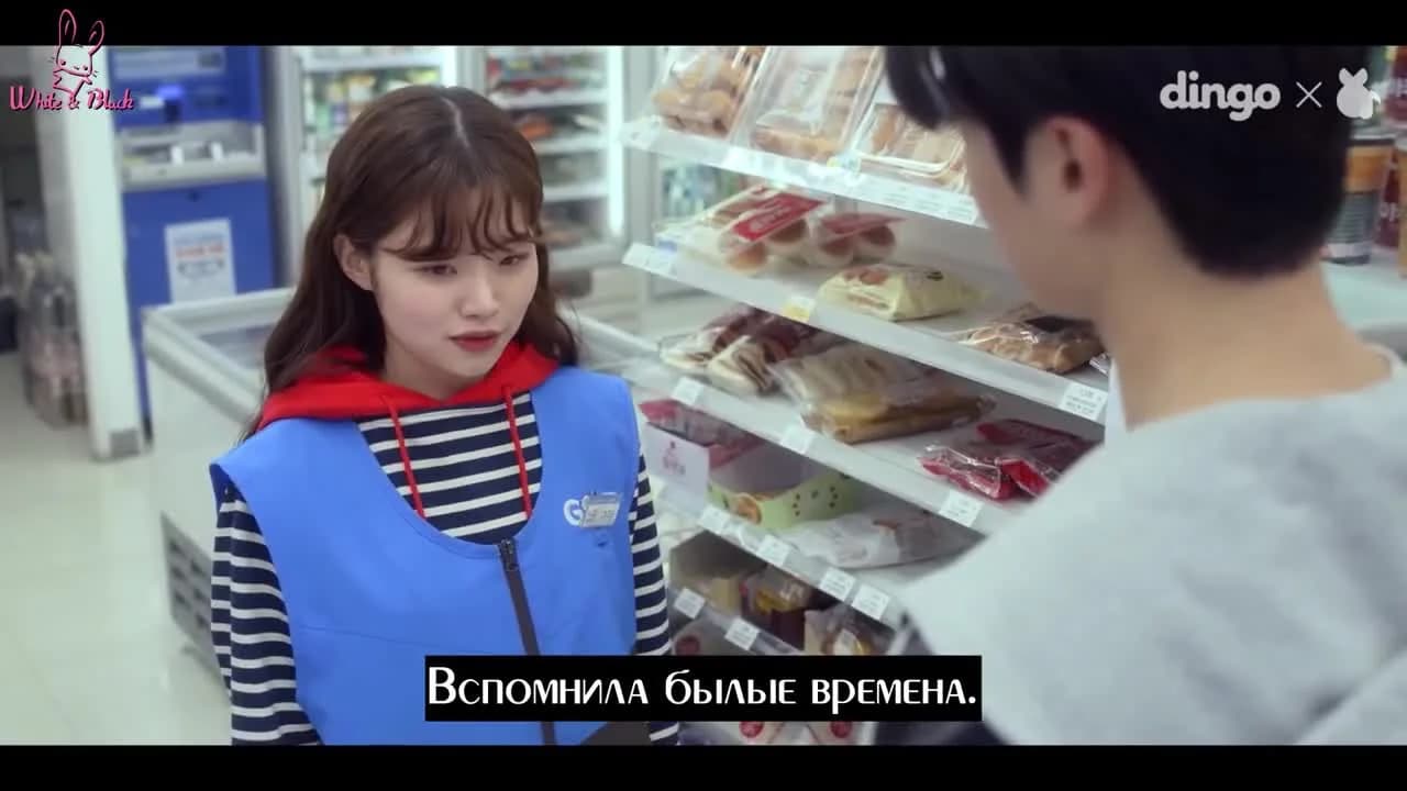 кадр