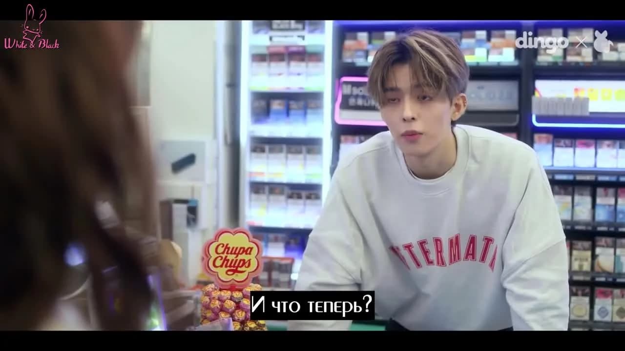 кадр