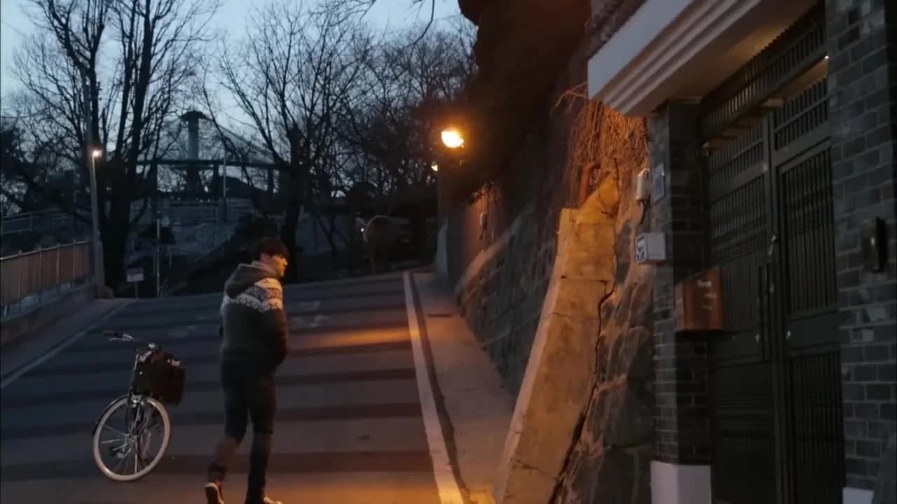 кадр