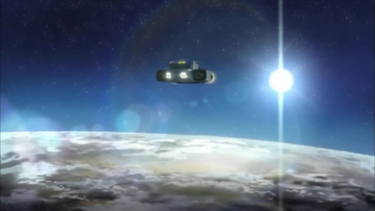 кадр