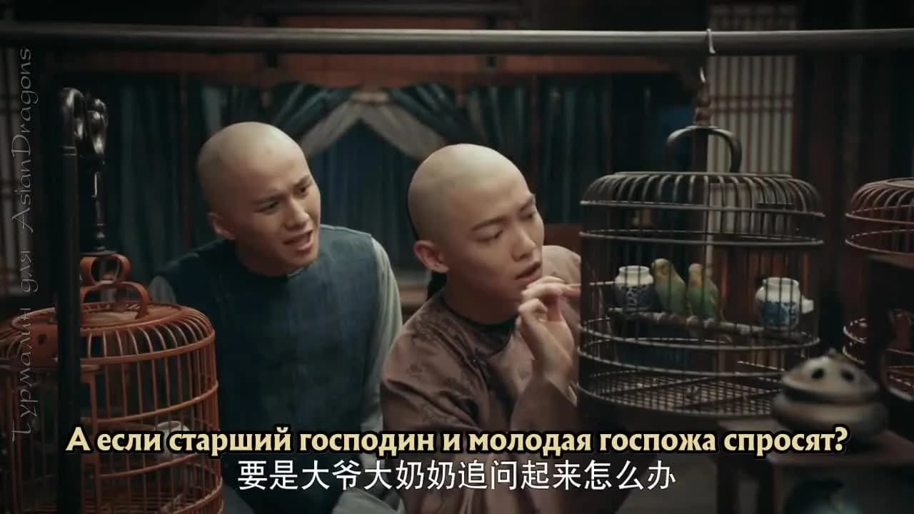 кадр