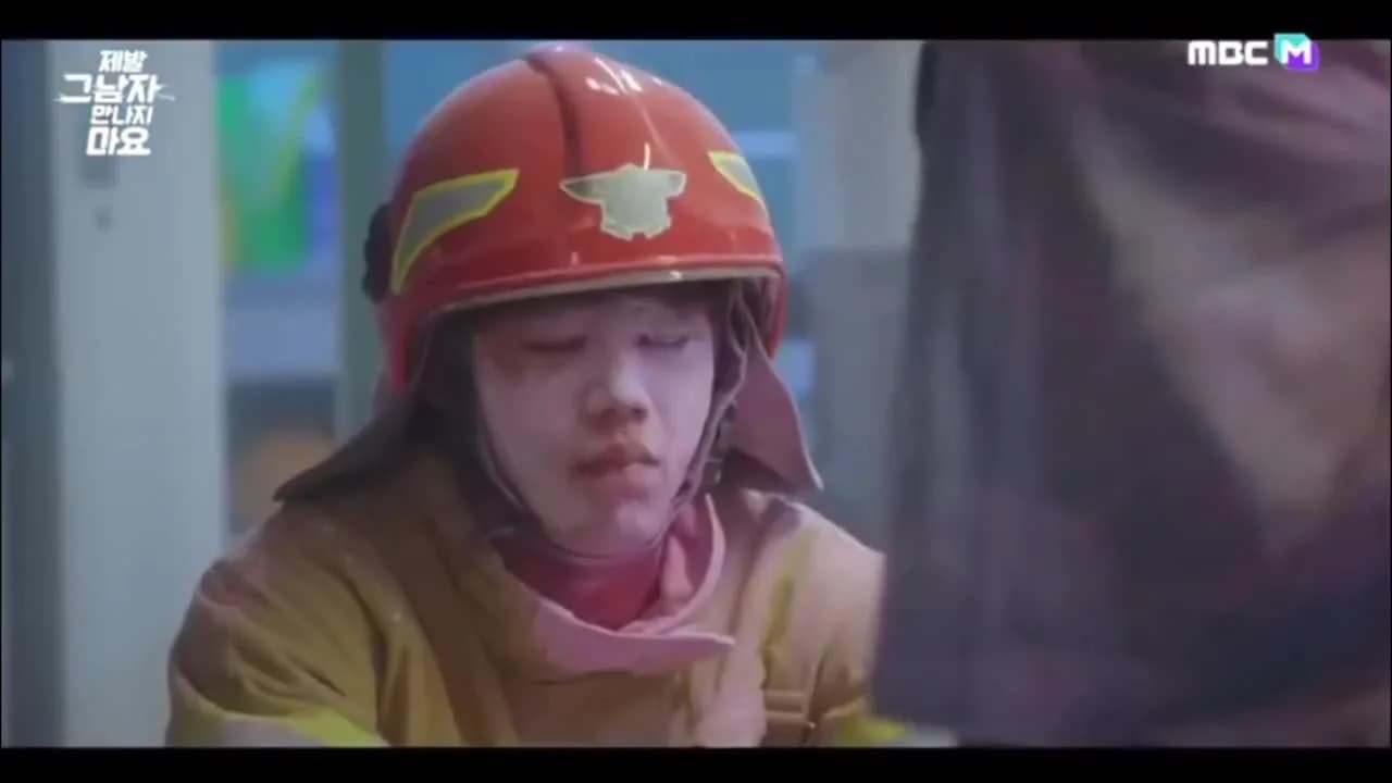 кадр