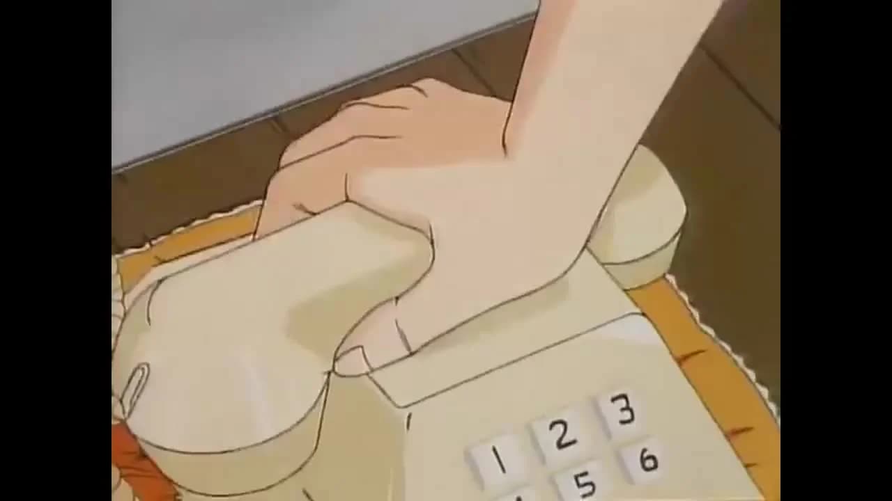 кадр