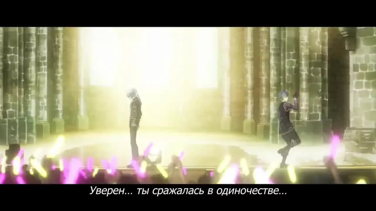 кадр