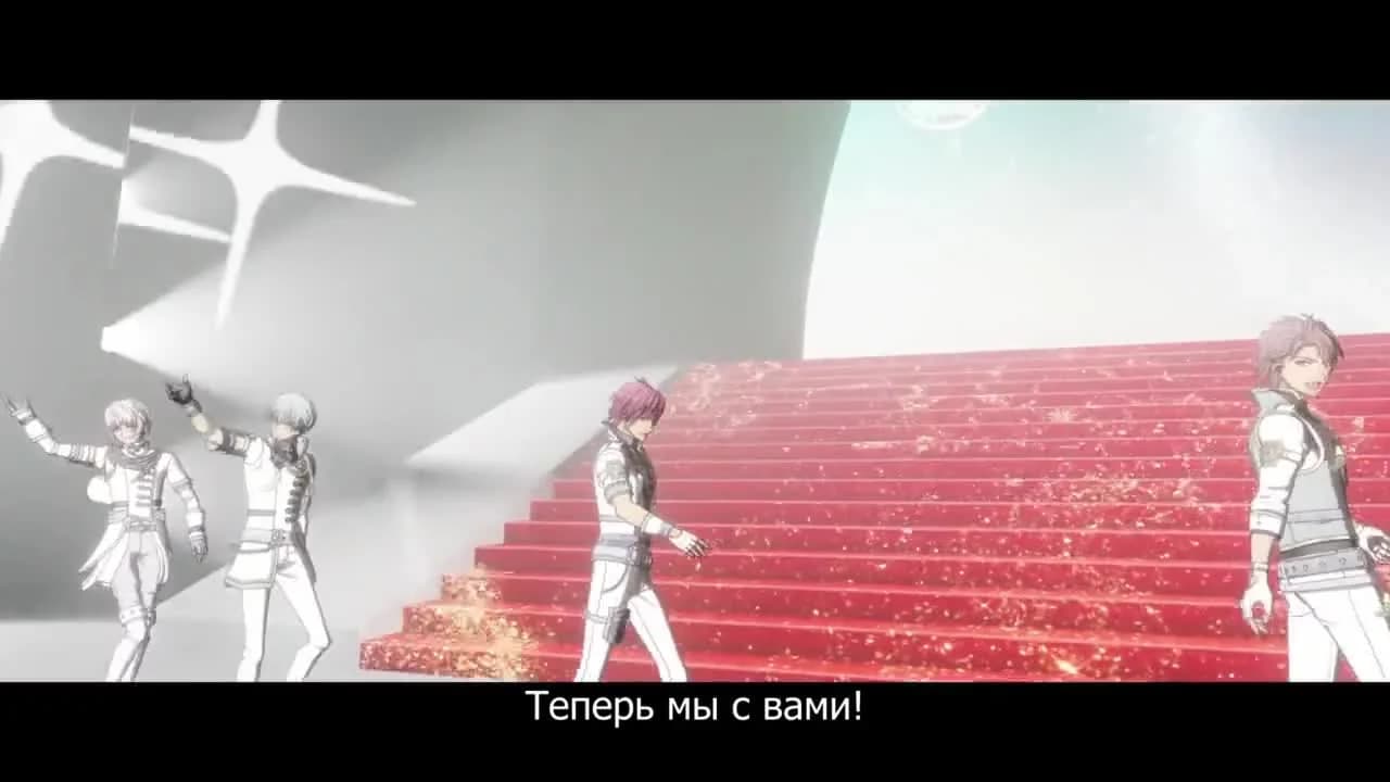 кадр