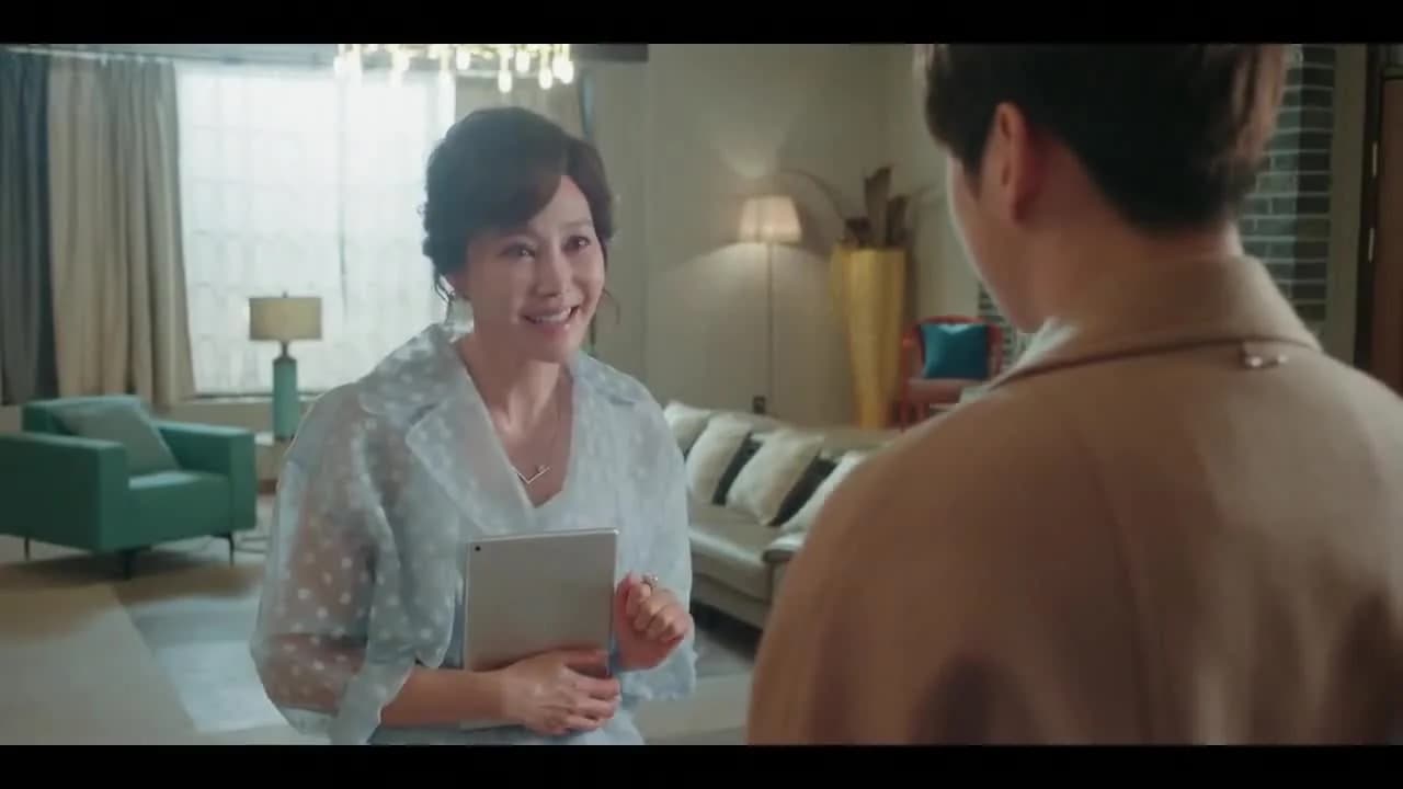 кадр