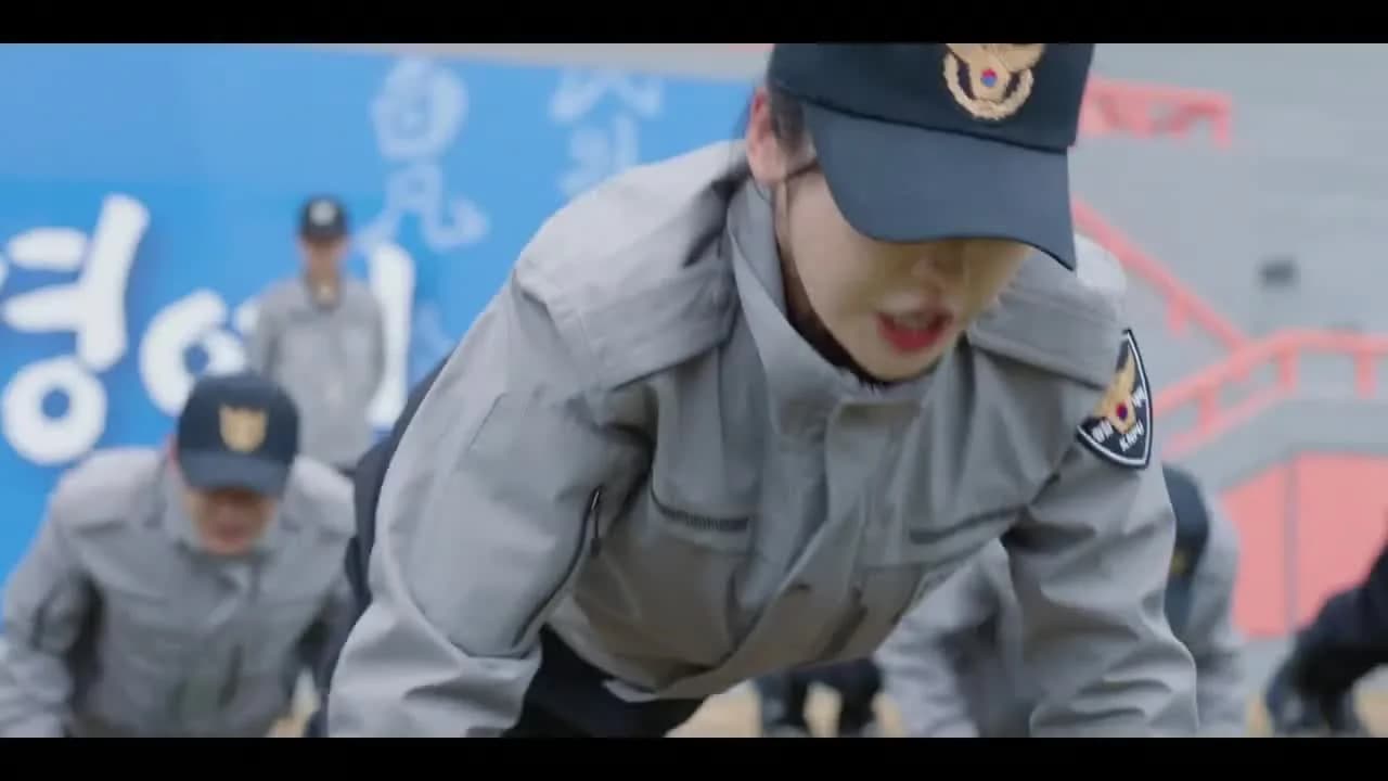 кадр
