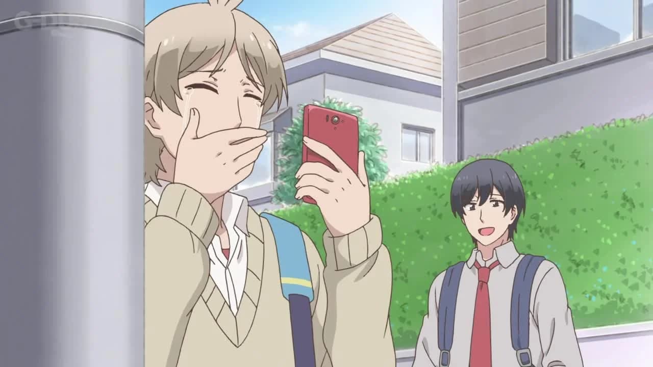 кадр