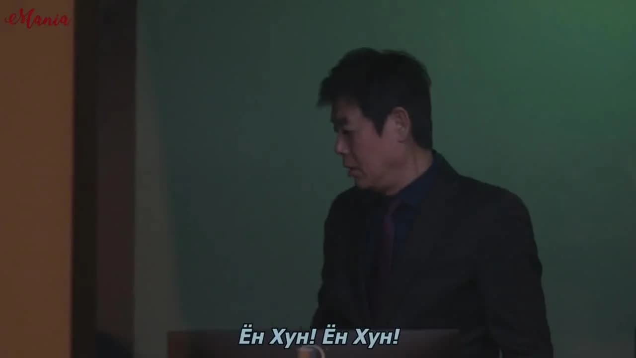 кадр