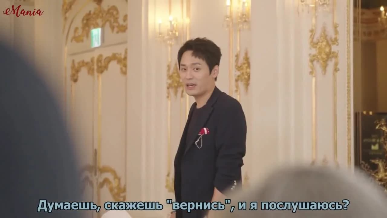 кадр