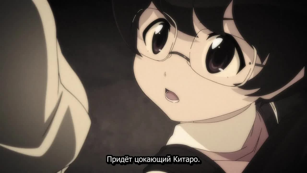 кадр