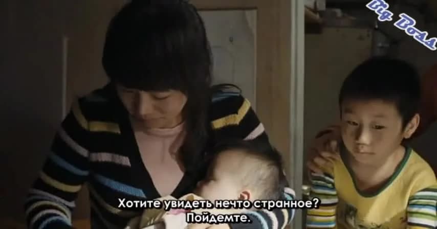кадр