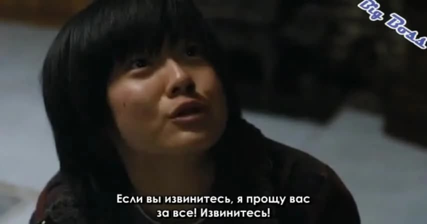 кадр