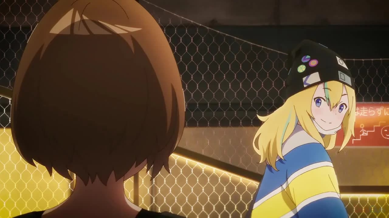 кадр