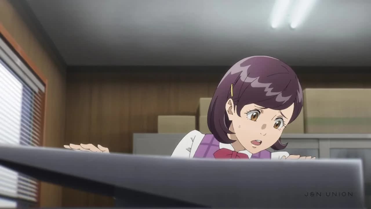кадр