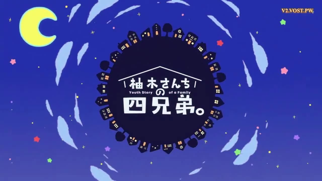 кадр