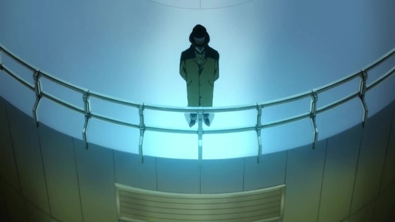 кадр