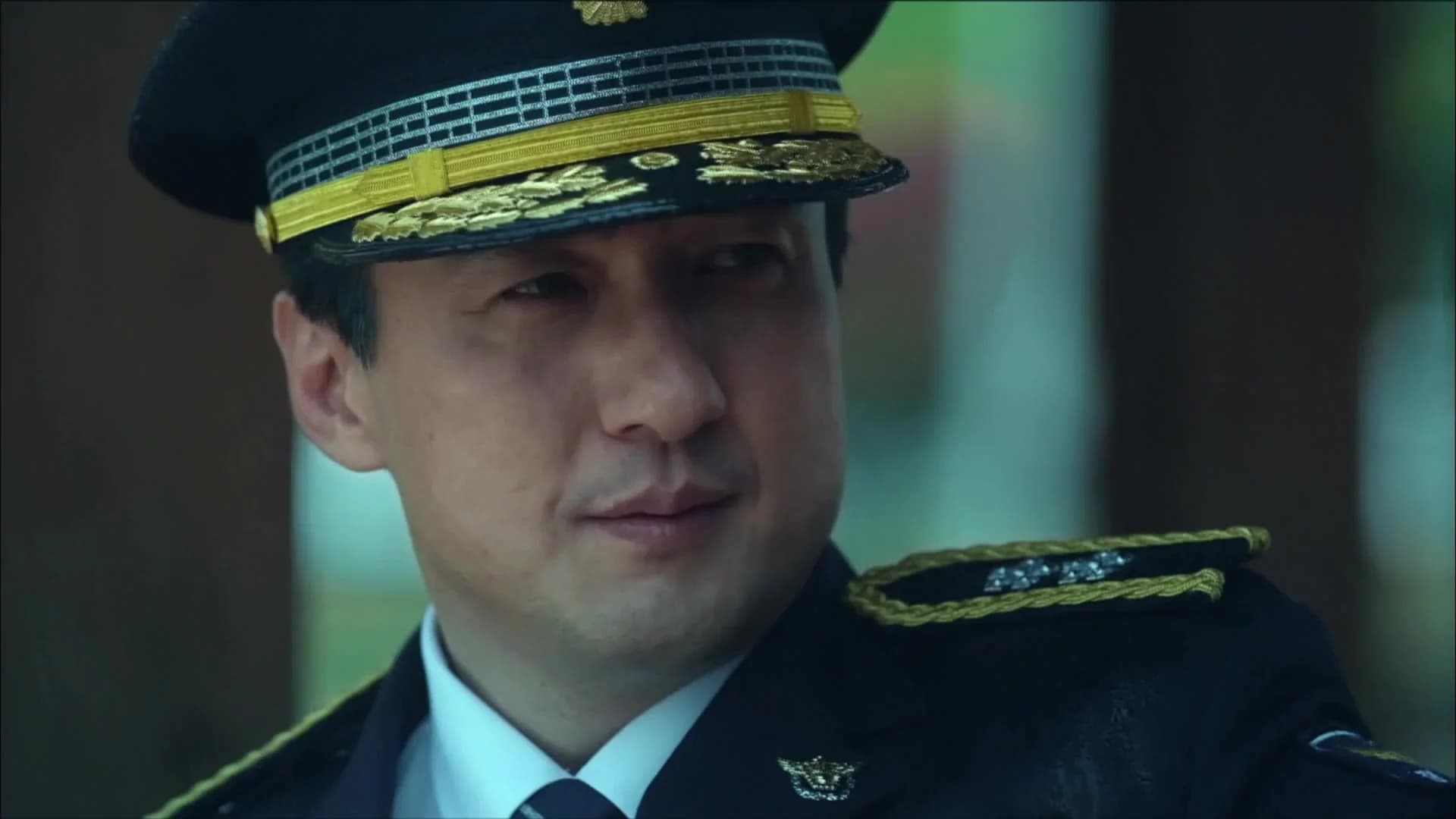 кадр