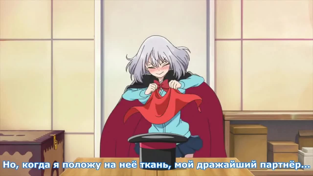 кадр