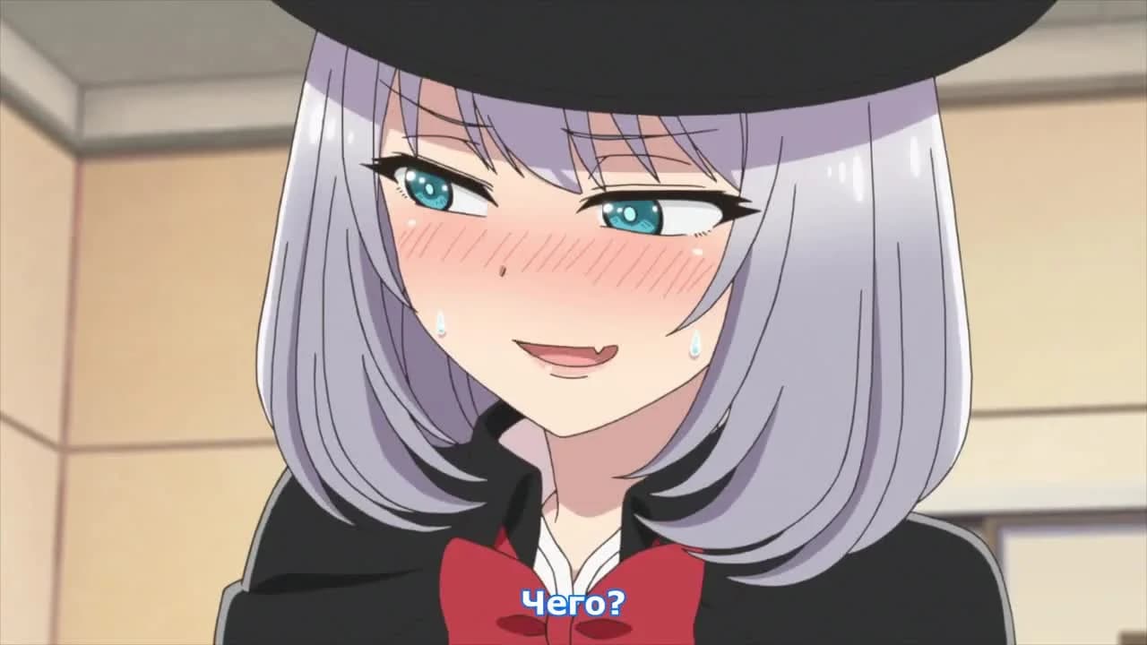 кадр