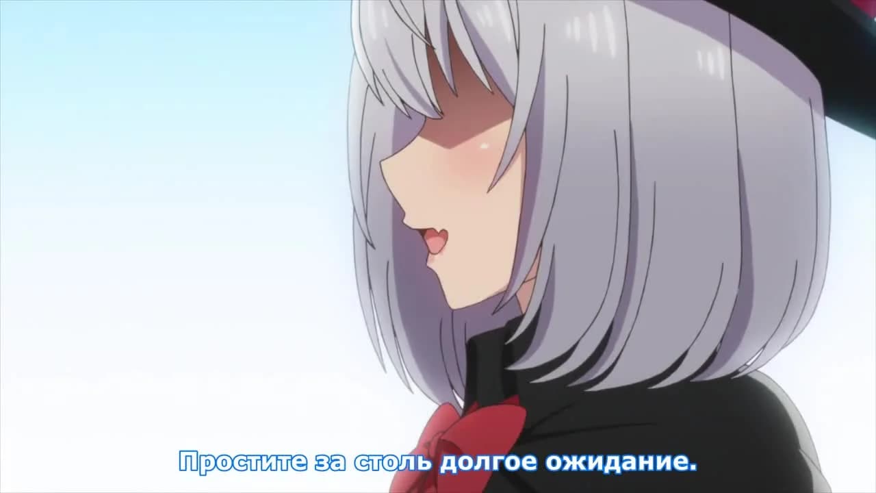 кадр