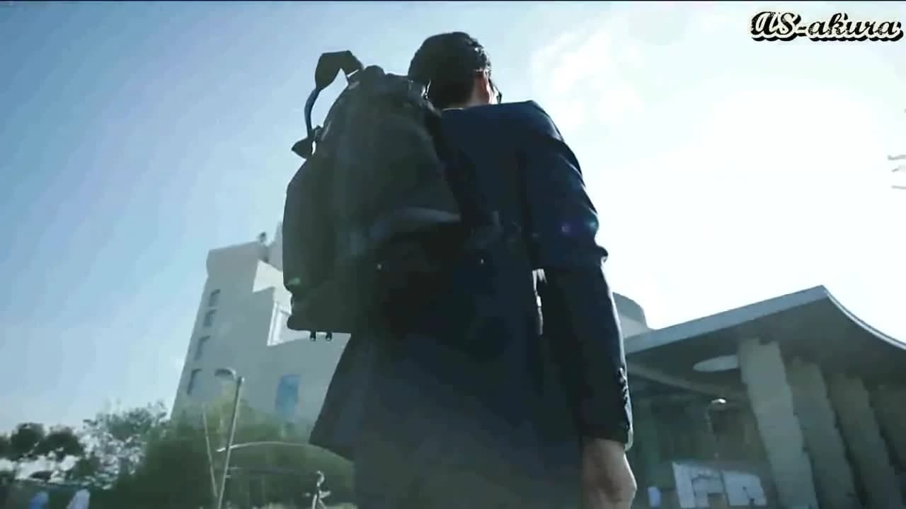 кадр