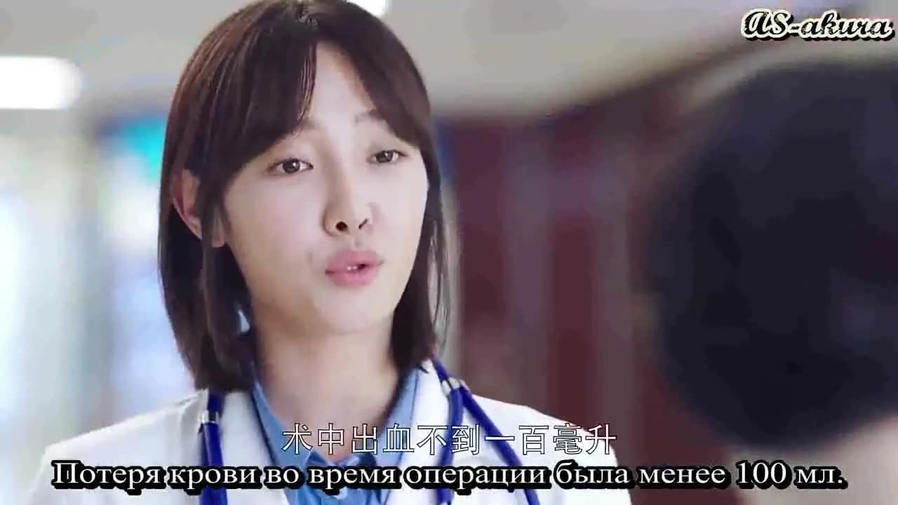 кадр