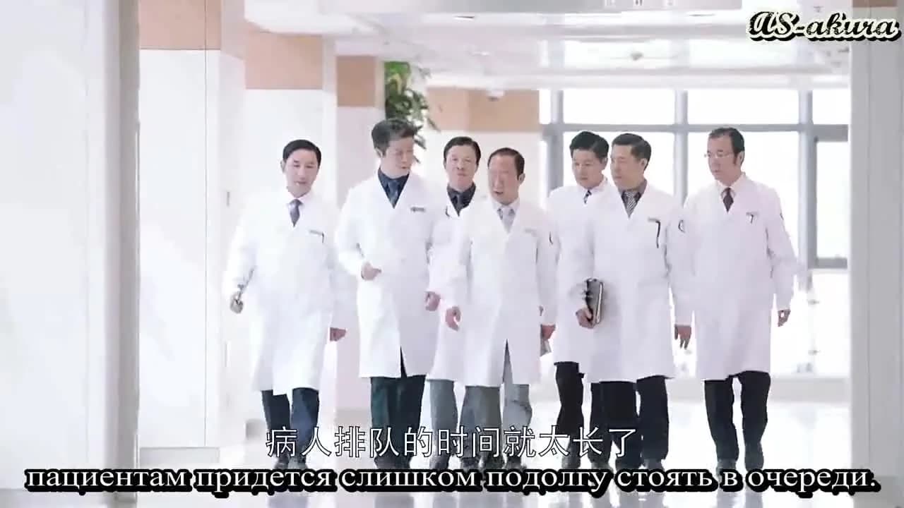 кадр