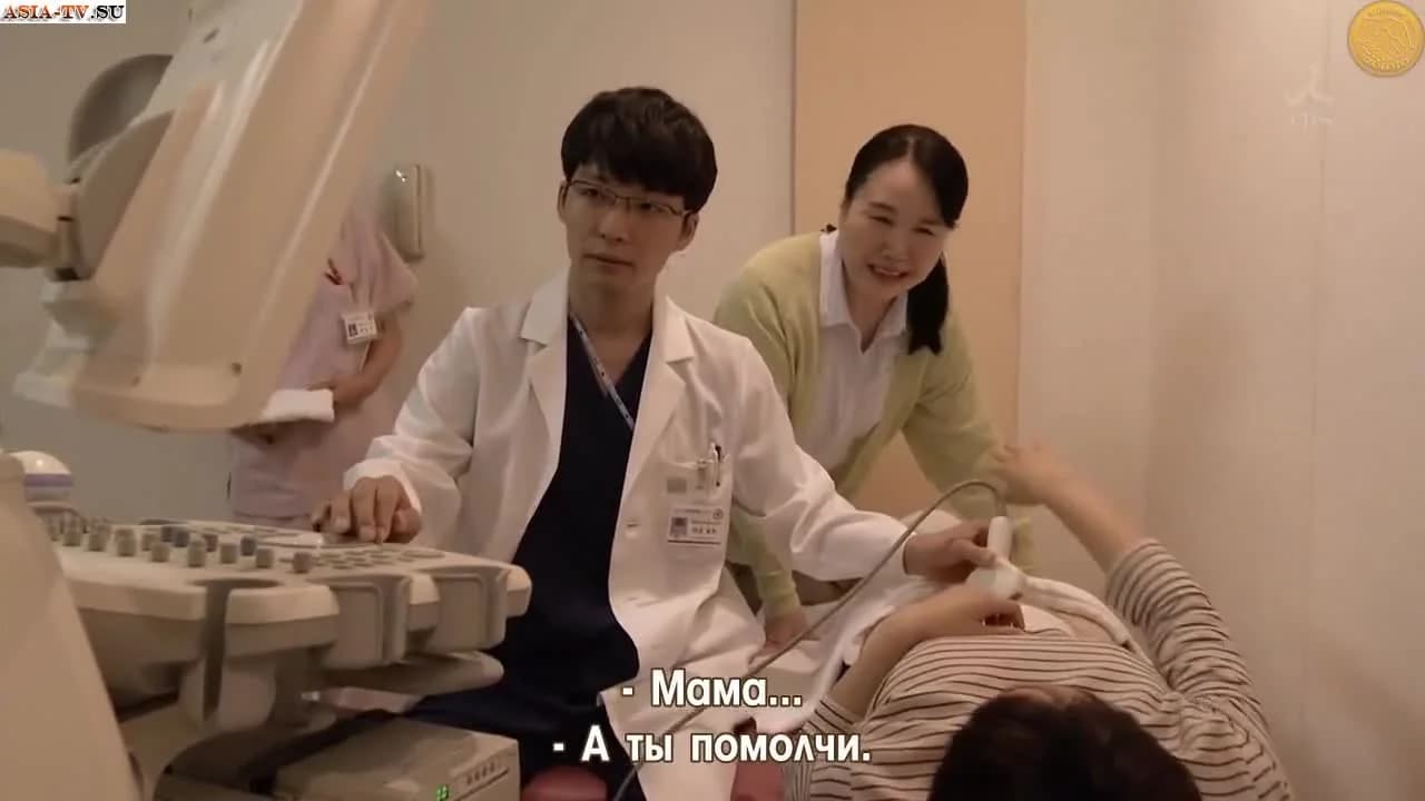 кадр