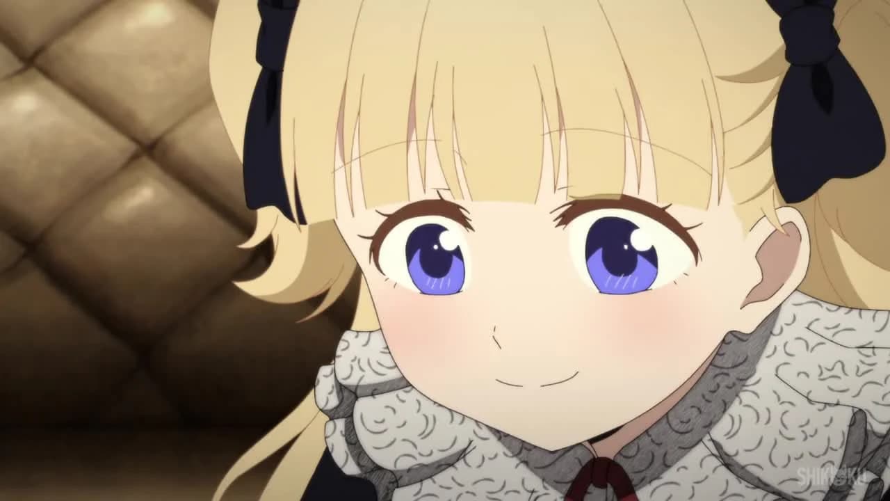 кадр