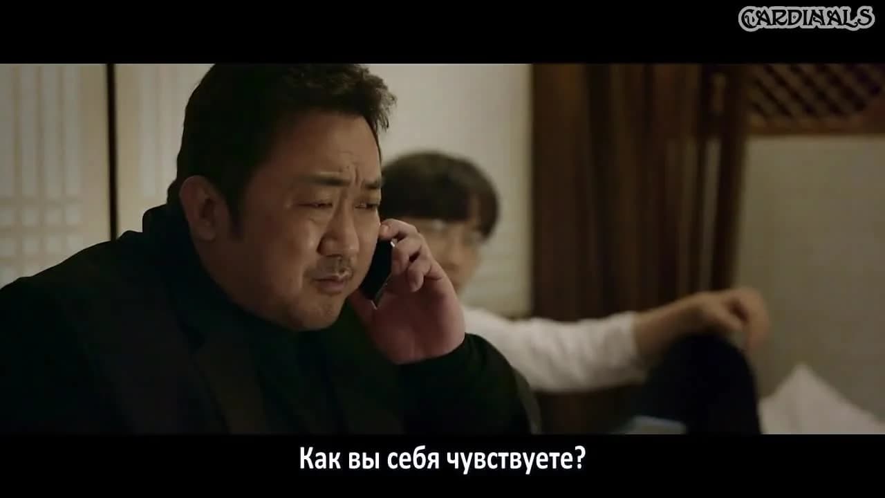 кадр