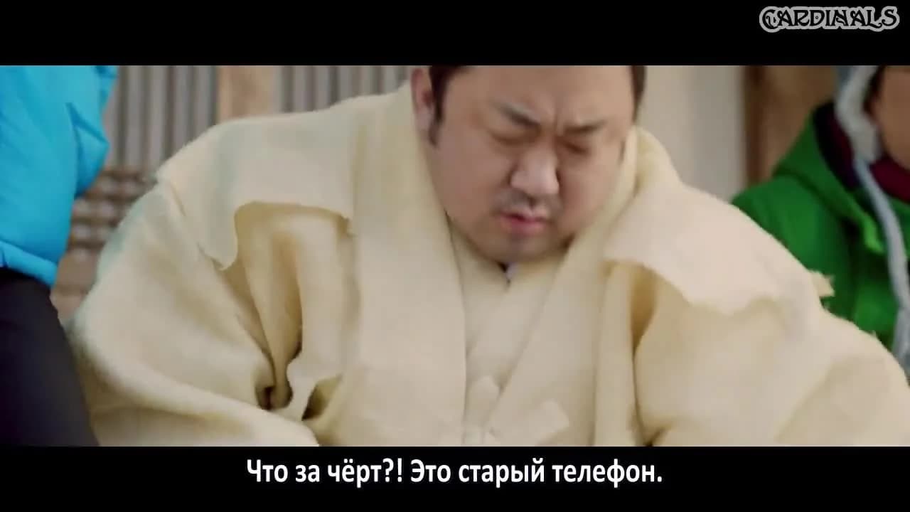 кадр