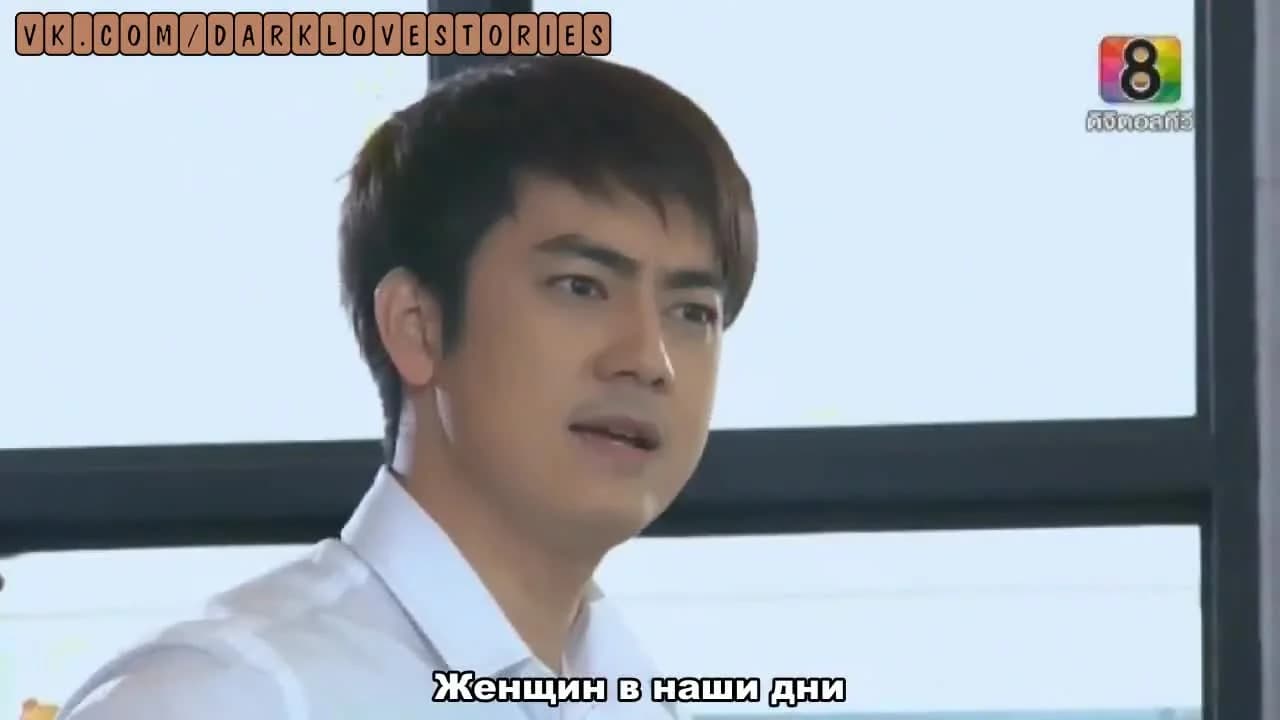 кадр